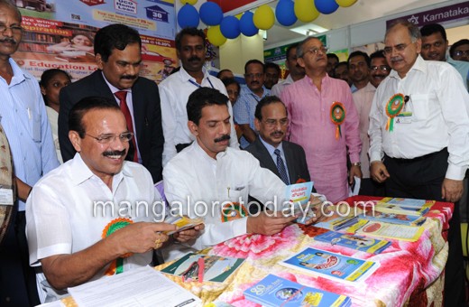 social security schemes launch in Mangalore